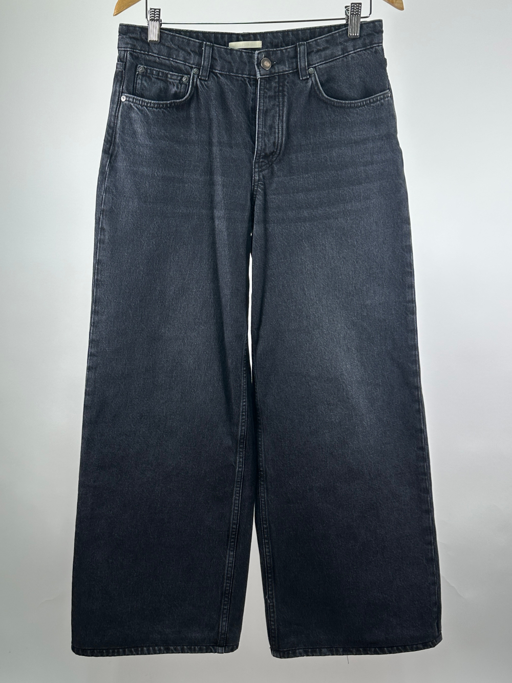 Джинсы 12 storeez