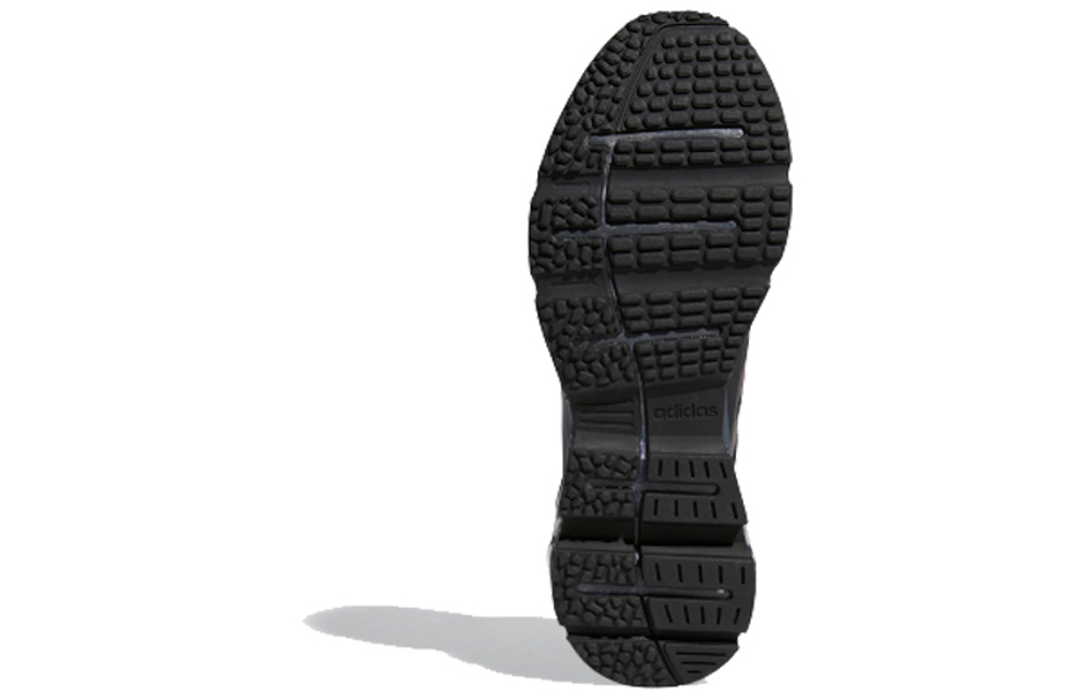 Кроссовки Adidas Quadcube