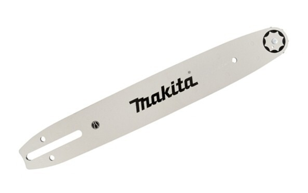 Полотно для бензопилы Makita 442035661