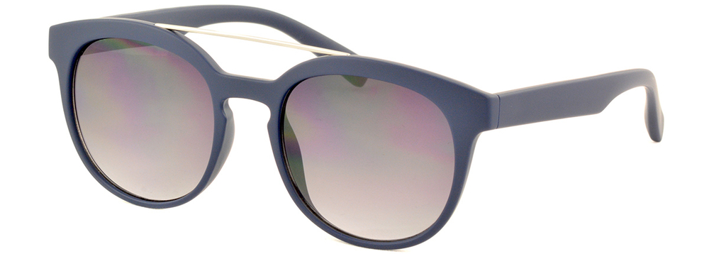Солнцезащитные очки Dackor 345 Blue