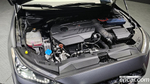 Hyundai Veloster (JS) 2.0 N (01.2020)
