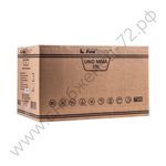 Сварочный аппарат UNO MMA 250