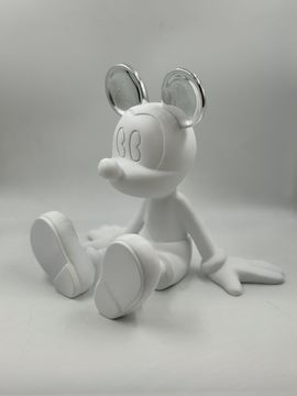 Статуэтка "Микки Маус" TD045/3S Disney Teona Decor