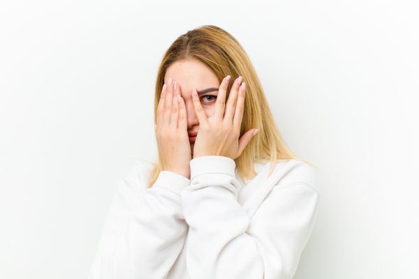 Как побороть излишнюю застенчивость. Эффективные методы. Как побороть излишнюю застенчивость. Эффективные методы.