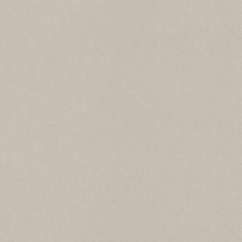 Universe 4 / Infinity