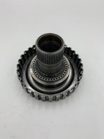 Хаб A Clutch ZF 8HP55A 8HP65A 8HP70 8HP75 11-up