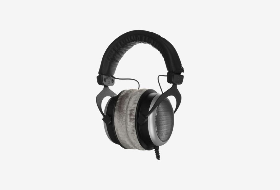 Beyerdynamic DT 880 PRO 250 Ohm_0126522102130