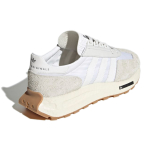 Кроссовки Adidas Originals Retropy E5 White Gum