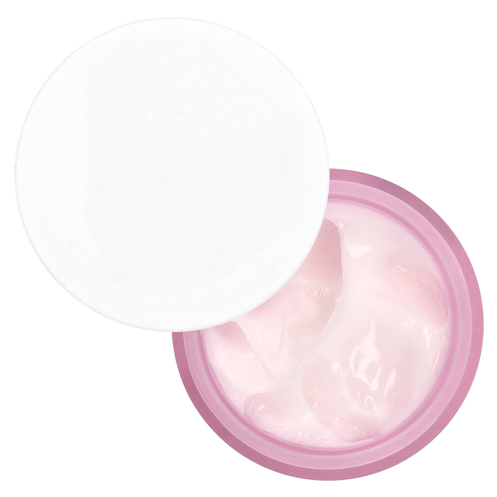 Rovectin, Cica Care, очищающий крем, 50 мл (1,69 жидк. унц.)