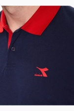 Футболка Diadora Core Polo
