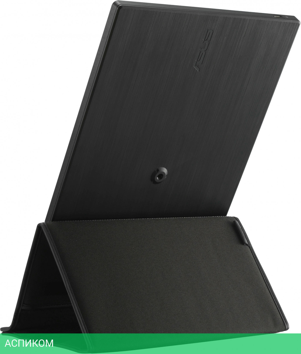 Монитор Asus 15.6" ZenScreen MB166C