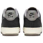 Кроссовки Nike Air Force 1 Dark Pewter