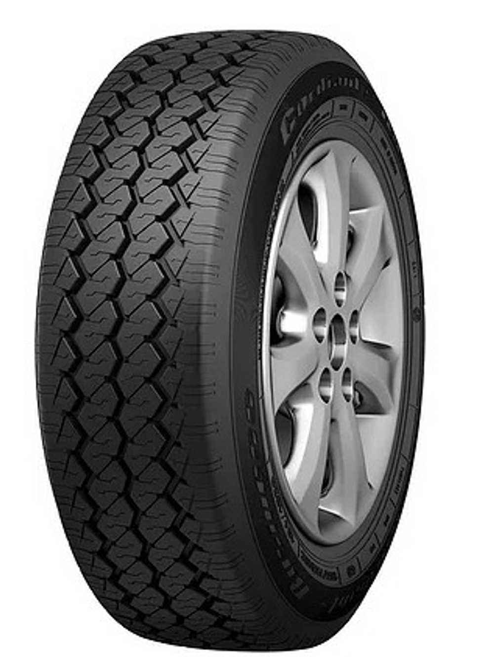 b452e66c-d208-4d87-9cba-94b56e255365