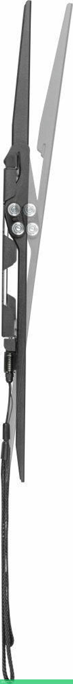Кронштейн Kivi Basic-44T