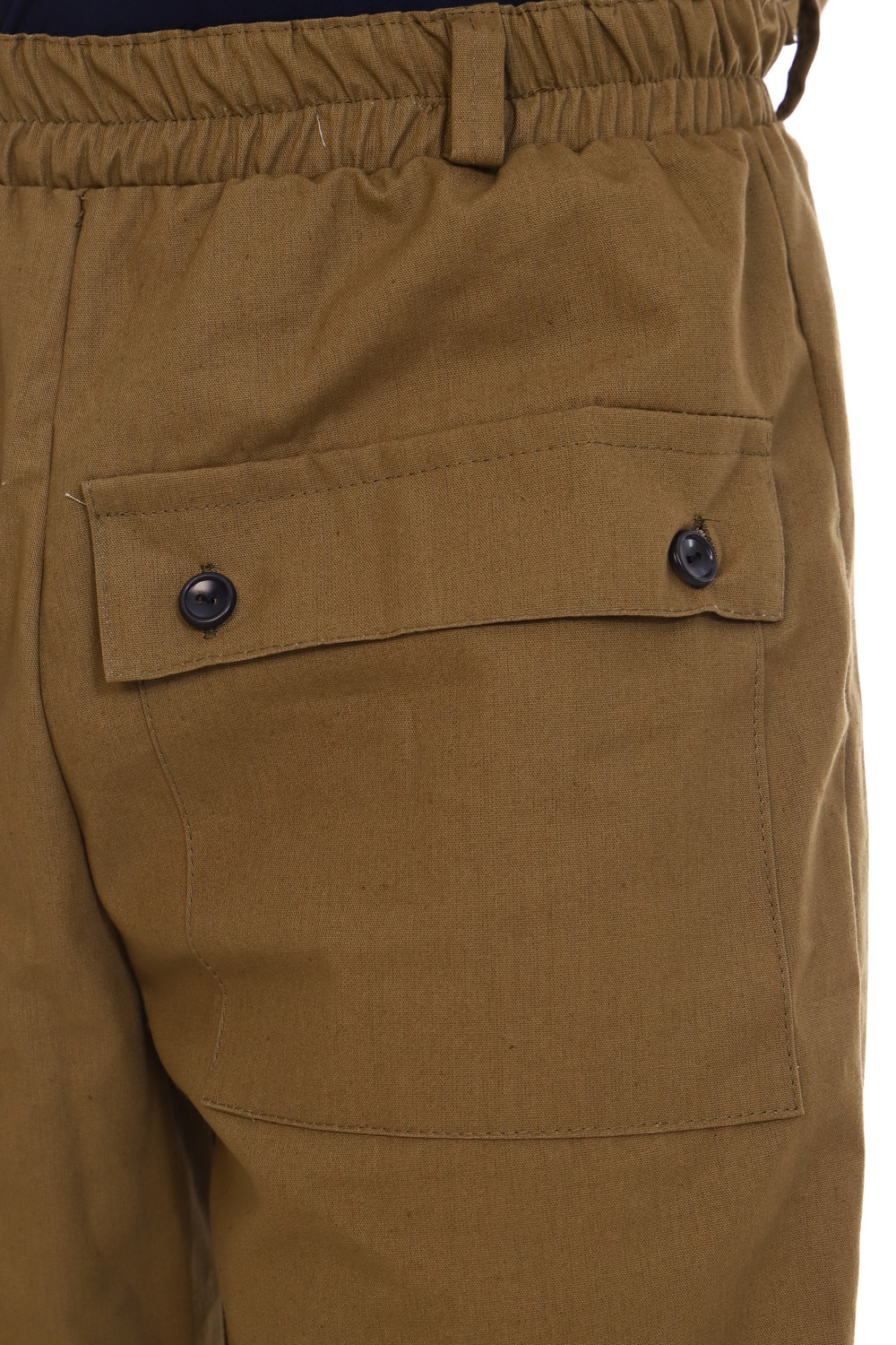 Костюм защитный противоэнцефалитный КПЭ-ХБ