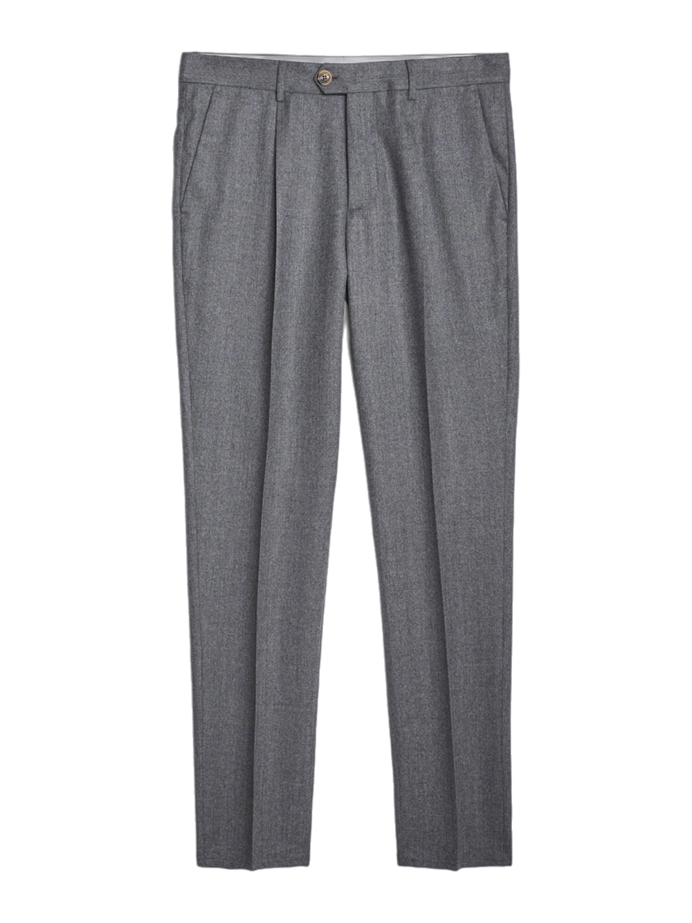 Брюки Brunello Cucinelli