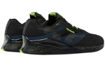 Кроссовки Reebok Nano X4