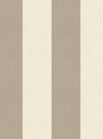 Ингрид фон - 62 коричневая