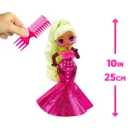 Кукла LOL Surprise OMG Lady Diva