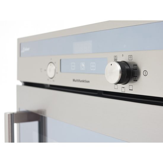 Электрический духовой шкаф Kaiser EH 6969 N