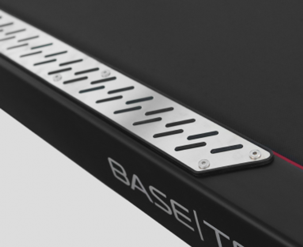 SVENSSON INDUSTRIAL BASE T55 (LED)