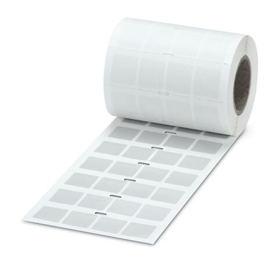 0824312 - EML (21,5X21,5)R SR CUS - Этикетка