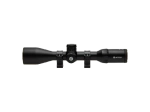 Оптический прицел Artelv LRS 4-16x50 FFP