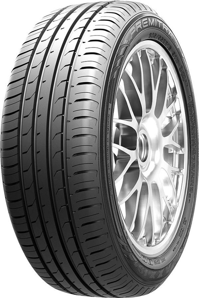 Maxxis Premitra HP5 235/55 R17 99V