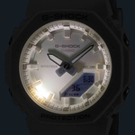 Женские наручные часы Casio GMA-P2100-7A