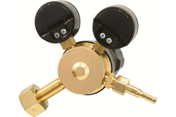 Регулятор азотный Сварог А-90-5 (1C008-0028-N2-FL)