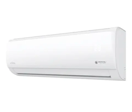 Royal Clima RCI-TWL22HN