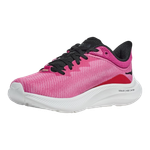 Кроссовки женские Hoka Solimar