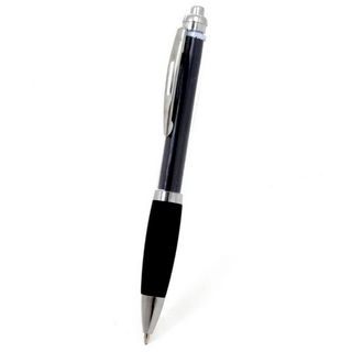 Ручка Motionless In White (128)