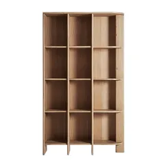 Стеллаж Nara 36085