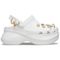 Crocs Classic Clog 'White'