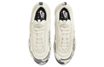 Кроссовки Nike Air Max 97 "Cow Print" (Женская размерная сетка)