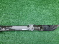 Рейка рулевая Nissan X-Trail T32 (2013-2022)