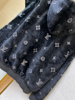 Louis Vuitton Jacket
