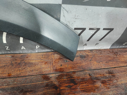 Накладка крыла заднего правого Lexus NX 1 14-21 Б/У Оригинал 7560578010