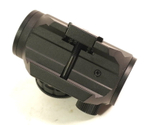 Коллиматорный прицел Sutter J25 Red Dot, на вивер BH-KST04