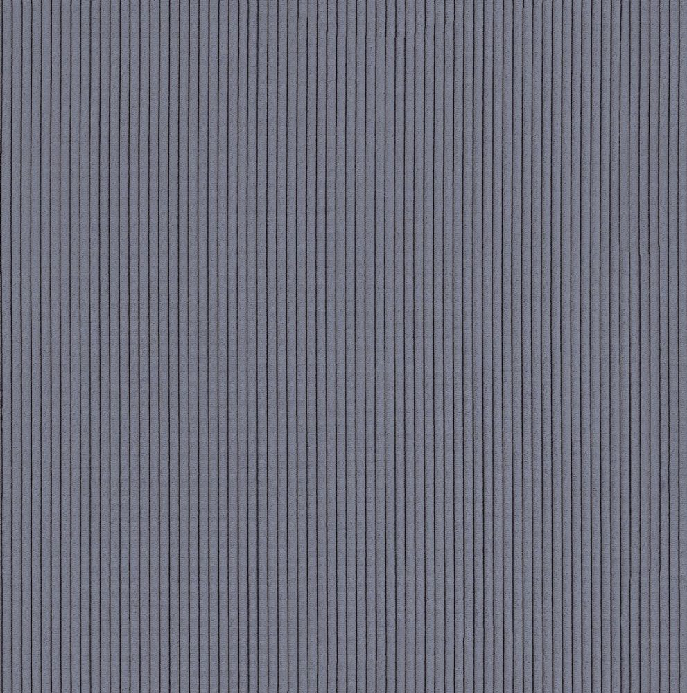 Велюр Vertical (Вертикаль) 968