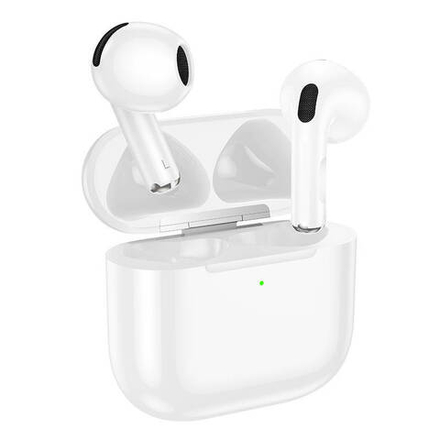 Беспроводные наушники HOCO EW78 Bluetooth 5.4 до 5ч