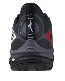 Мужские кроссовки для Падел Mizuno Wave Exceed Tour 6 Padel