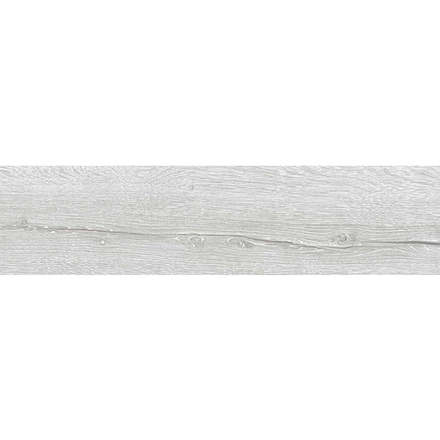 Exagres - Yoho Natural - напольная плитка, C3/R12 Anti-slip, 665x162,5 мм