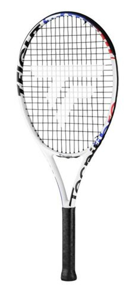 Ракетка детская Tecnifibre TFight Team 25 (25")