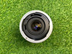 Marexar-CX 28mm 2.8 MC 52 Покупка/Продажа