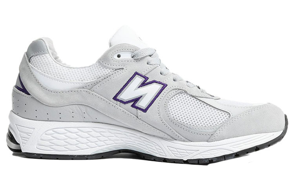 Кроссовки Beauty Youth X New Balance Nb 2002R