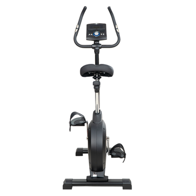 Сайкл CardioPower B40