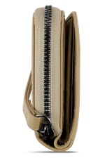 Кошелёк женский Elsa с защитой данных RFID BUGATTI 49462354