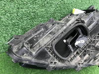 Фара правая Mercedes GLS x167 19-24 Multibeam LED